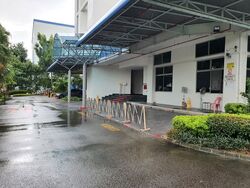 Genting Lane (D13), Factory #366471971